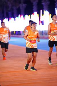 BIB: 28409
                            <button type="button" onclick="openModal(22874040)" class="btn btn-primary btn-sm float-right btn-popup" data-toggle="modal" data-target=".modal-high-quality">
                        <i class="fas fa-shopping-cart"></i> Add to Cart
                    </button>
                                            <button type="button" onclick="isThisMe(22874040, true)" class="btn btn-success btn-sm float-right btn-popup btn-isme hidden" data-toggle="tooltip" data-placement="bottom" title="นี่คือรูปของคุณใช่ไหม คลิกที่นี่เพื่อเอาเข้าอัลบั้ม">
                        <i class="fas fa-plus"></i> Add to album
                    </button>
                    <button type="button" onclick="isThisMe(22874040, false)" class="btn btn-warning btn-sm float-right btn-popup btn-isnotme hidden">
                        <i class="fas fa-ban"></i> Remove from album
                    </button>